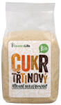 Country Life Bio nádcukor 500 g