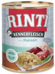 FINNERN Konzerv RINTI Kennerfleisch gyomrok