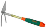 STREND Hegyes kapa STREND PRO T703F1