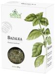 Valdemar Grešík - Natura s. r. o Grešík Bazsalikom 20 g