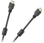 Cabletech KPO3703-3 HDMI kábel 3 m