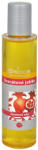 Saloos Tusolóolaj - Gránátalma 125 ml