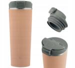 Zojirushi thermo italos bögre SX-KA40-CM 0, 4L légmentesen záródó (SX-KA40-CM)