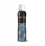 Coccine Habos sampon bőr- és textilápoláshoz 150 ml