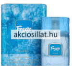 Riiffs Freeze Extrait de Parfum 100 ml Unisex
