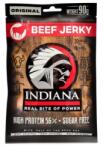 Indiana Jerky - Jerky 90 g - eredeti marhahús