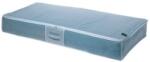 MAGIC MESH Paplanhuzat 100x48x15 cm Compactor
