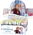 EPEE Buborékfújó Frozen 2 mix motivů 60 ml