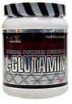 HI TEC L-glutamin 400 g