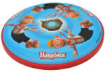 Gmmarket Frisbee 22 cm Hurvínek pántok - piros