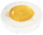 Bellatex ORESTE kerek ülőpárna - tojás - átmérő 38 cm