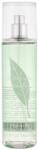 Elizabeth Arden Green Tea testpermet 236 ml nőknek