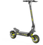 isinwheel Trotineta electrica isinwheel D1-L 1200W 48V 10Ah 50 km (ISW-D1-L)