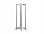 Lanberg 42U OR01-6842-S (OR01-6842-S)