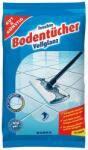 Gut und Günstig GG padlótisztító kendő 15 db
