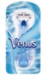 Gillette Borotva Venus + 2 fej női