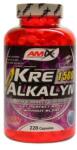 Amix Nutrition Kre-alkalyn 1500 220 kapszula