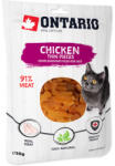 ONTARIO Chicken Thin Pieces