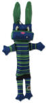 BE FUN BeFUN ROBBOT puppy játék kék 38 cm