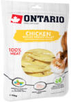 ONTARIO Boiled Chicken Breast Fillet