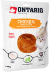 ONTARIO Mini Chicken Slices