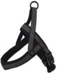 ACTIVE Hám ACTIVE DOG Neoprene szürke S