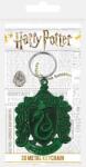 EPEE Fém kulcstartó Harry Potter - Zmijozel