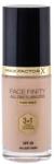 MAX Factor Facefinity Makeup 3 in 1 30 ml 50 Natural SPF20 pro ženy