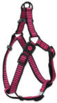 ACTIVE Hám ACTIVE DOG Premium rózsaszín XS
