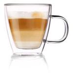 Orion Pohár ORION DOUBLE GLASS 1 db 180 ml