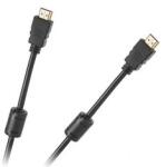 Cabletech Kábel CABLETECH KPO3703-5 HDMI 5 m