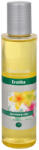 Saloos Tusolóolaj - Erotika 125 ml