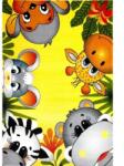 Covor Kolibri 11058-150 Selectează mărime: 240 X 340 Covor
