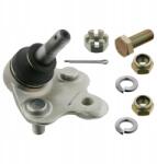 Febi Bilstein 12933 gömbcsukló rögzítőanyaggal