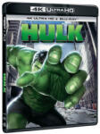 Magic Box Hulk 2BD (UHD+BD)