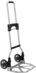 Evotools Carucior Tip Liza Multifunctional Pliabil 70Kg (682805)