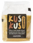 Country Life Csicseriborsós kuszkusz 330 g COUNTRY LIFE