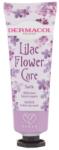 Dermacol Lilac Flower kézkrém Care 30 ml nőknek