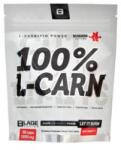 Hi Tec Nutrition BS Blade 100% L-Carn 60 kapszula