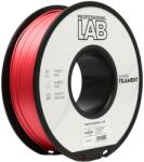 Compatibil Filament PLA Negru 1.75mm Prof. Lab compatibil (FG-P165-E1)
