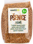 Country Life Őszi búza 1 kg BIO COUNTRY LIFE