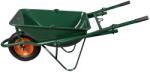 Evotools Roaba Constructii Evotools, 75L (682314)