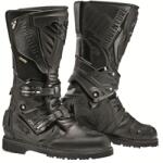 Sidi Túracipő Sidi Adventure 2 Gtx 39