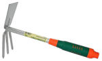 STREND Kapa/kultivátor STREND PRO T703F