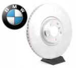 BMW Féktárcsa 395mm Elülső fékbetét Bmw érzékelő X5M X6M E70 E71 X5 F15 F16 kpl. Oe