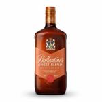 Ballantine's Whisky Ballantine's Sweet Blend 30%, 0.7L