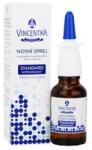 Ostatní osobní sortiment Vincentka orrspray STANDARD hipotóniás 25 ml