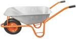 Evotools Roaba Evotools P Cu Roata Pneumatica Si Janta Metalica, 85 B (674573)