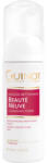 Guinot Mousse Nettoyante Beauté Neuve - Beaute Neuve hámlasztó hab 150ml