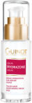 Guinot Sérum Hydrazone - Hydrazone szérum 30ml